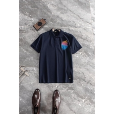 Fendi T-Shirts